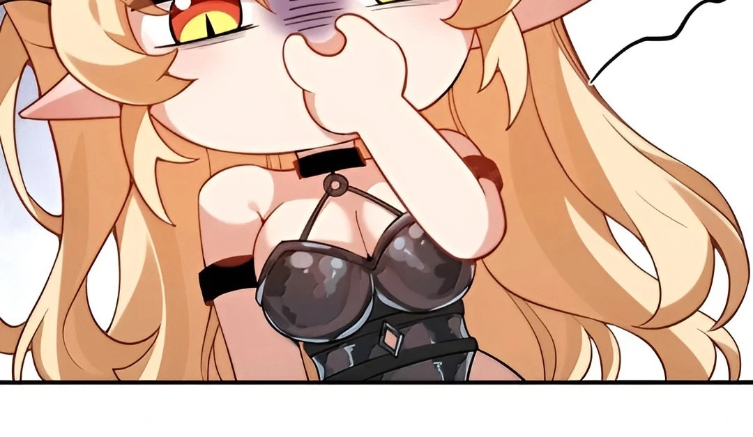 70