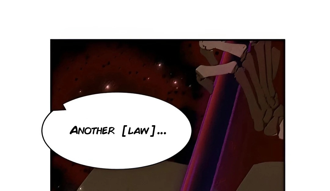 71