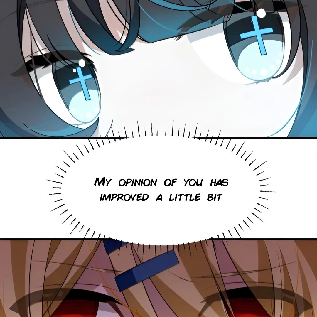 97