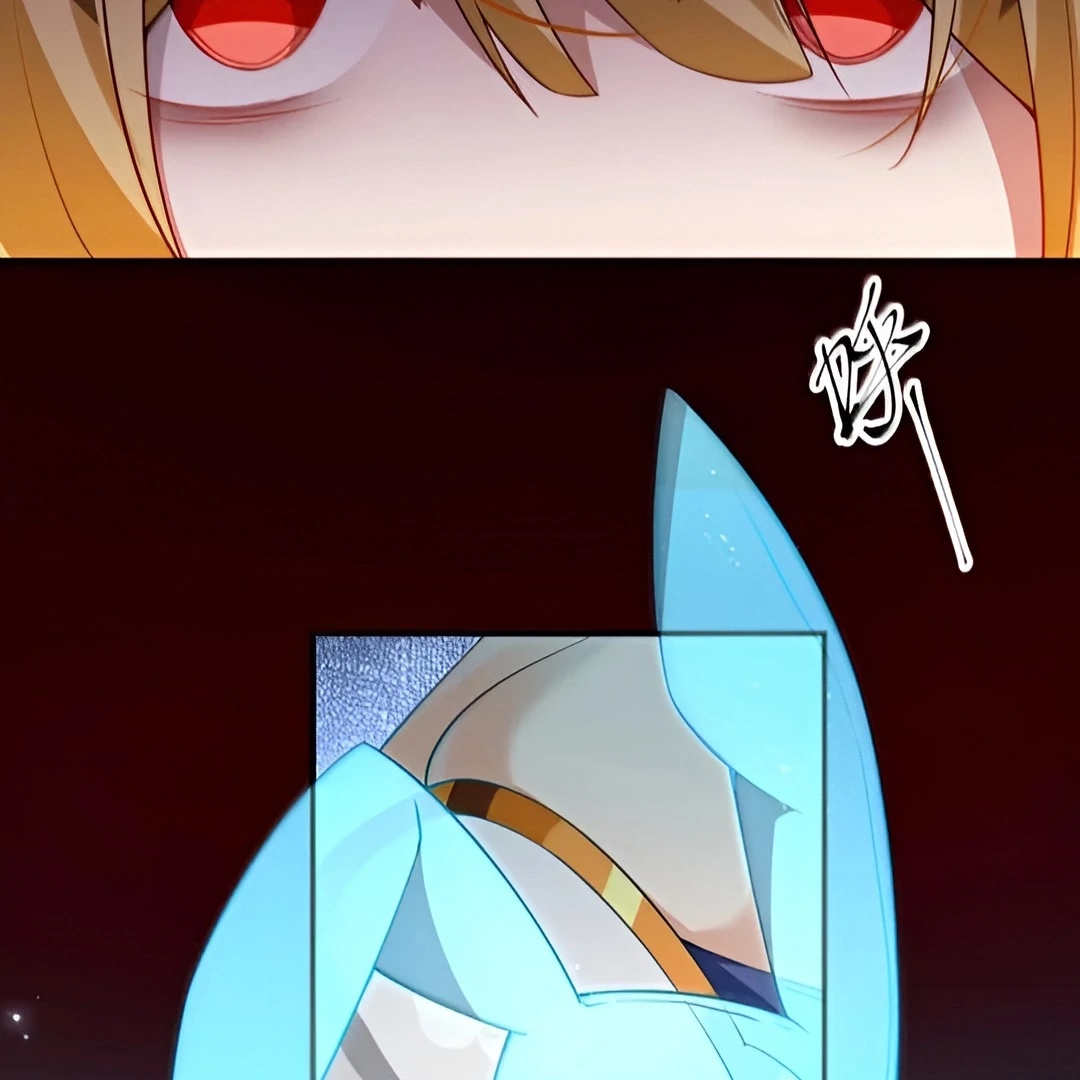 98