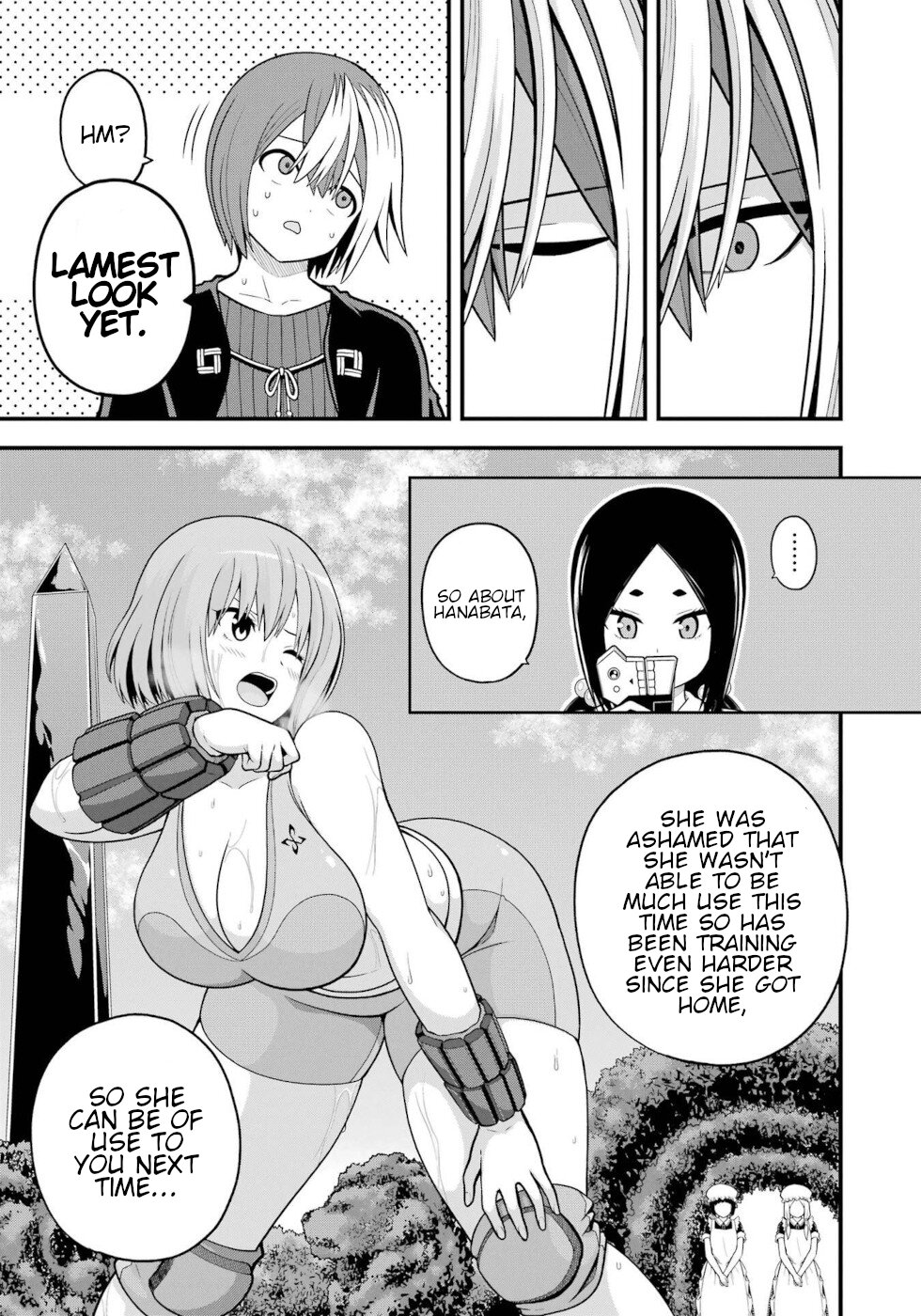 21