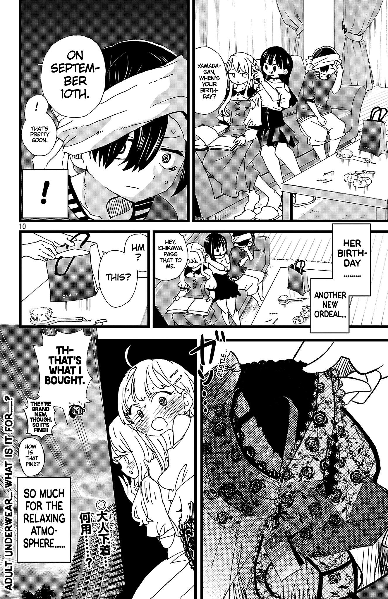 11