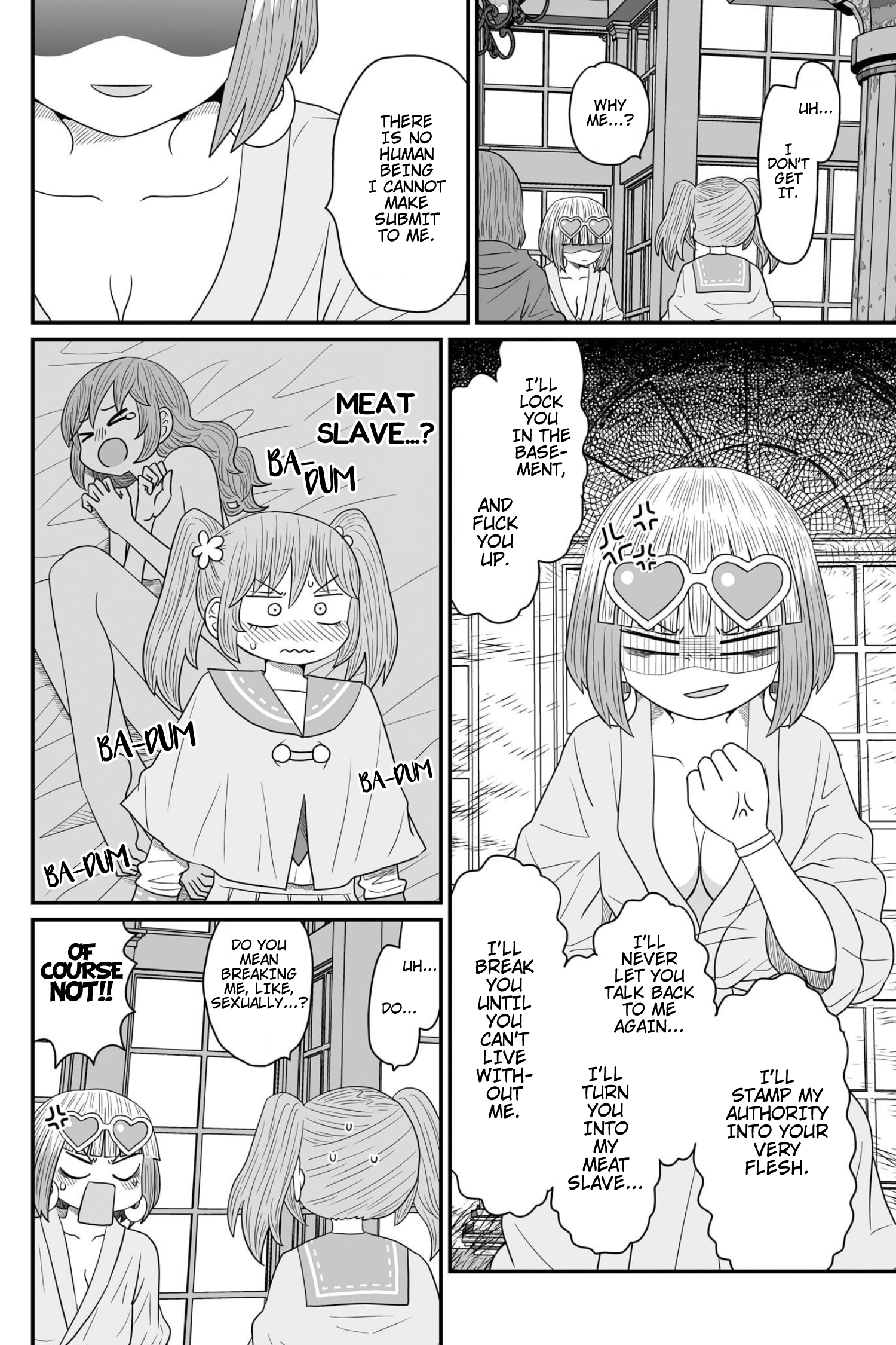 31