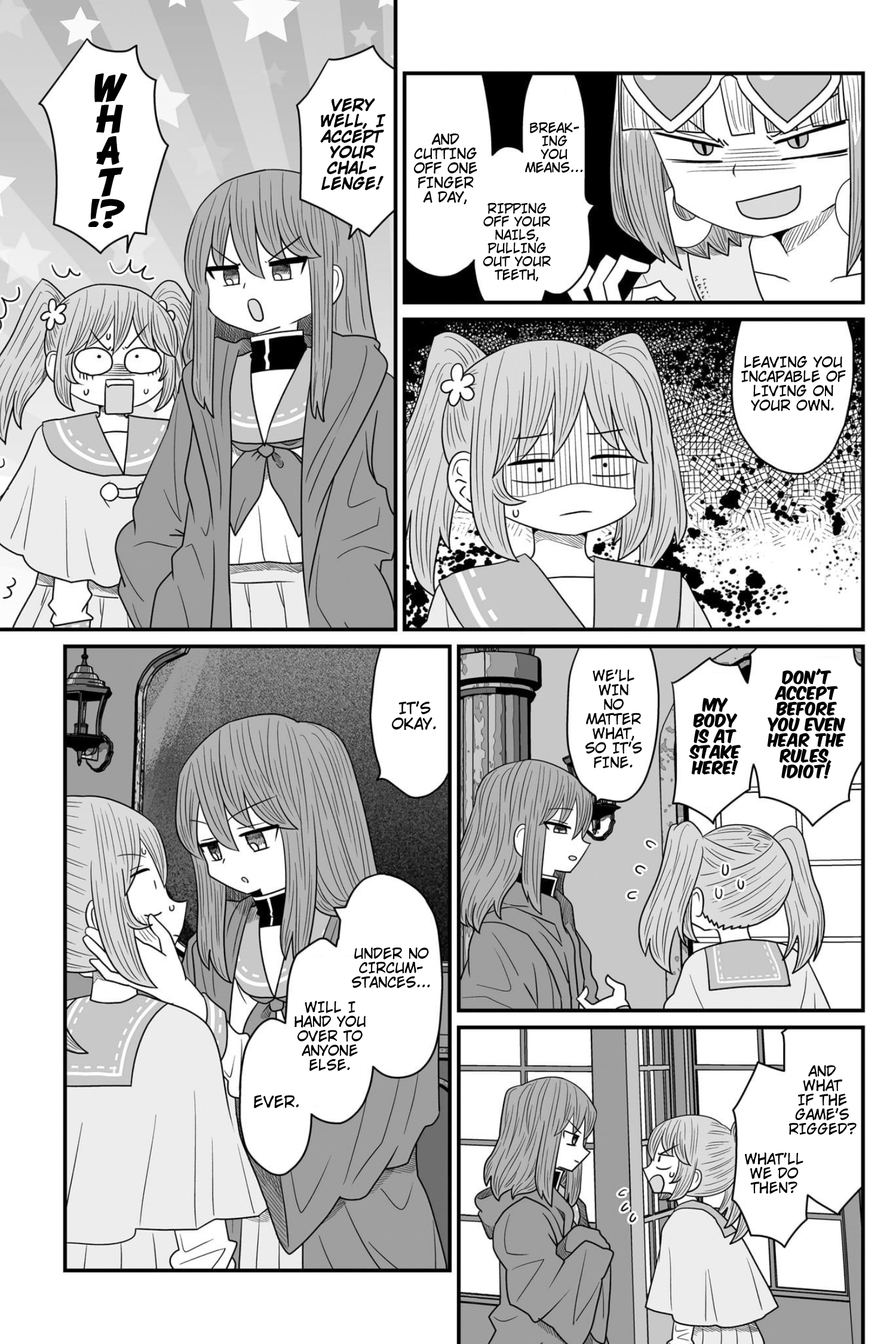 32