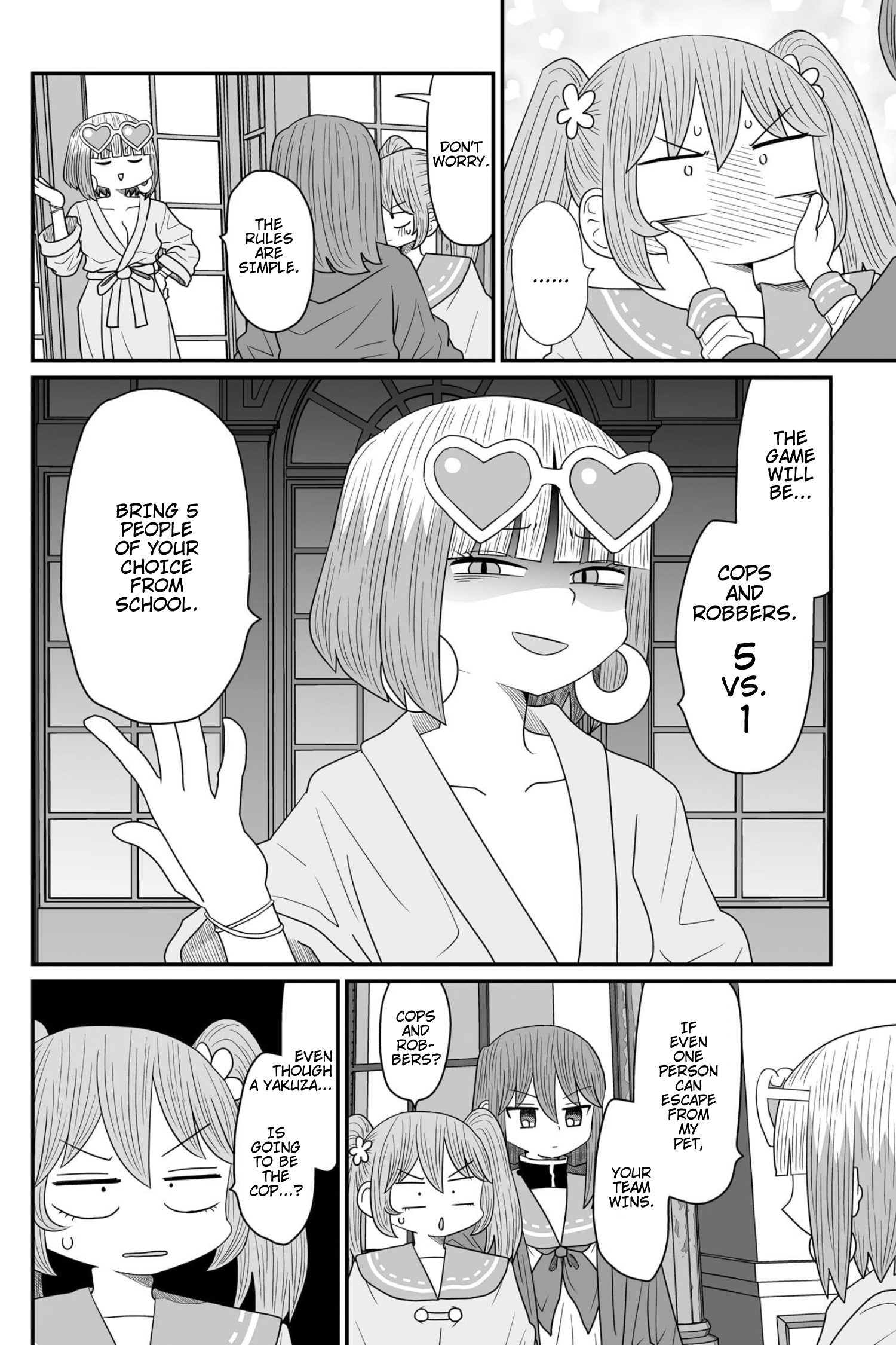 33