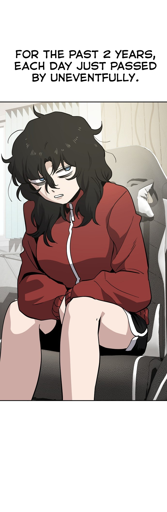 31