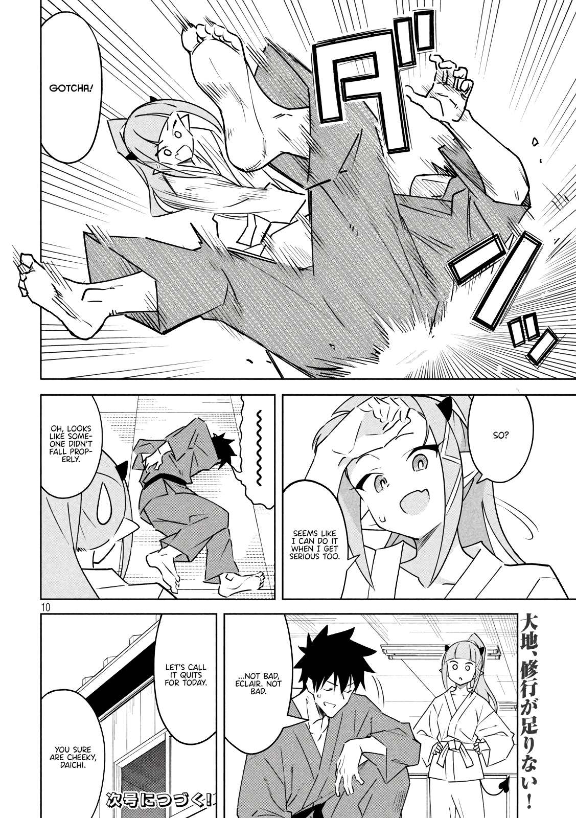 10