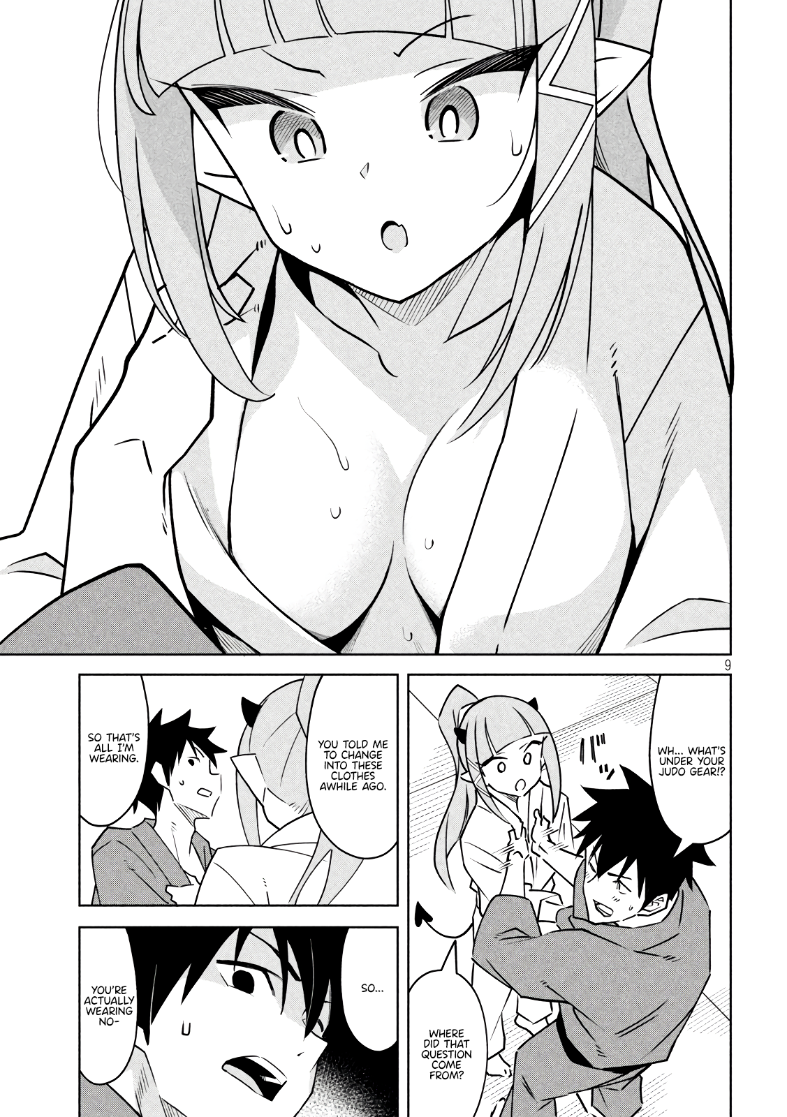 9