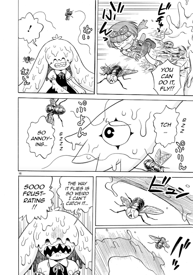 16