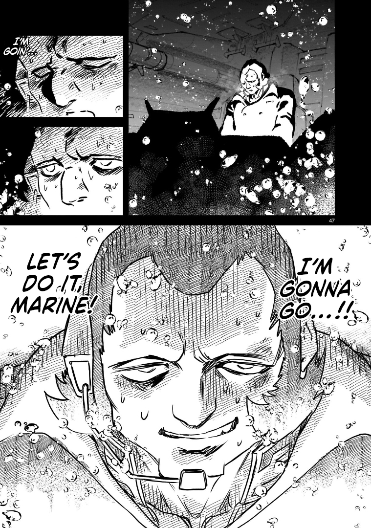 44