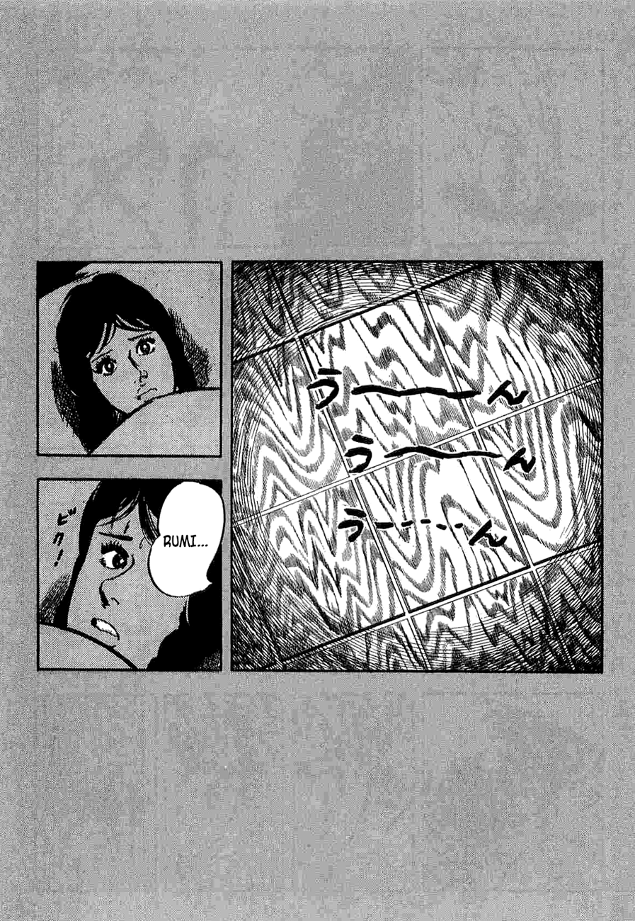 116