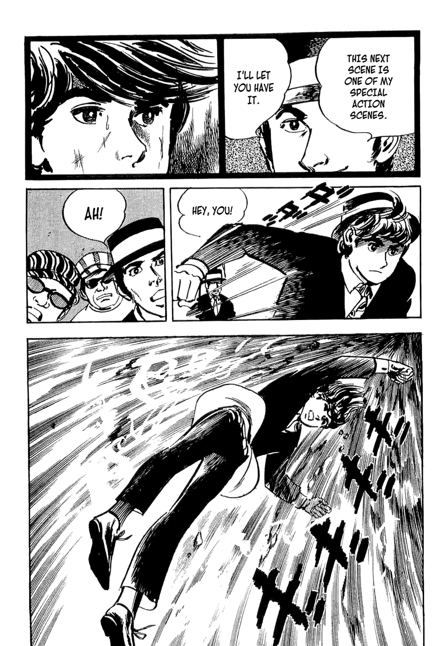 130