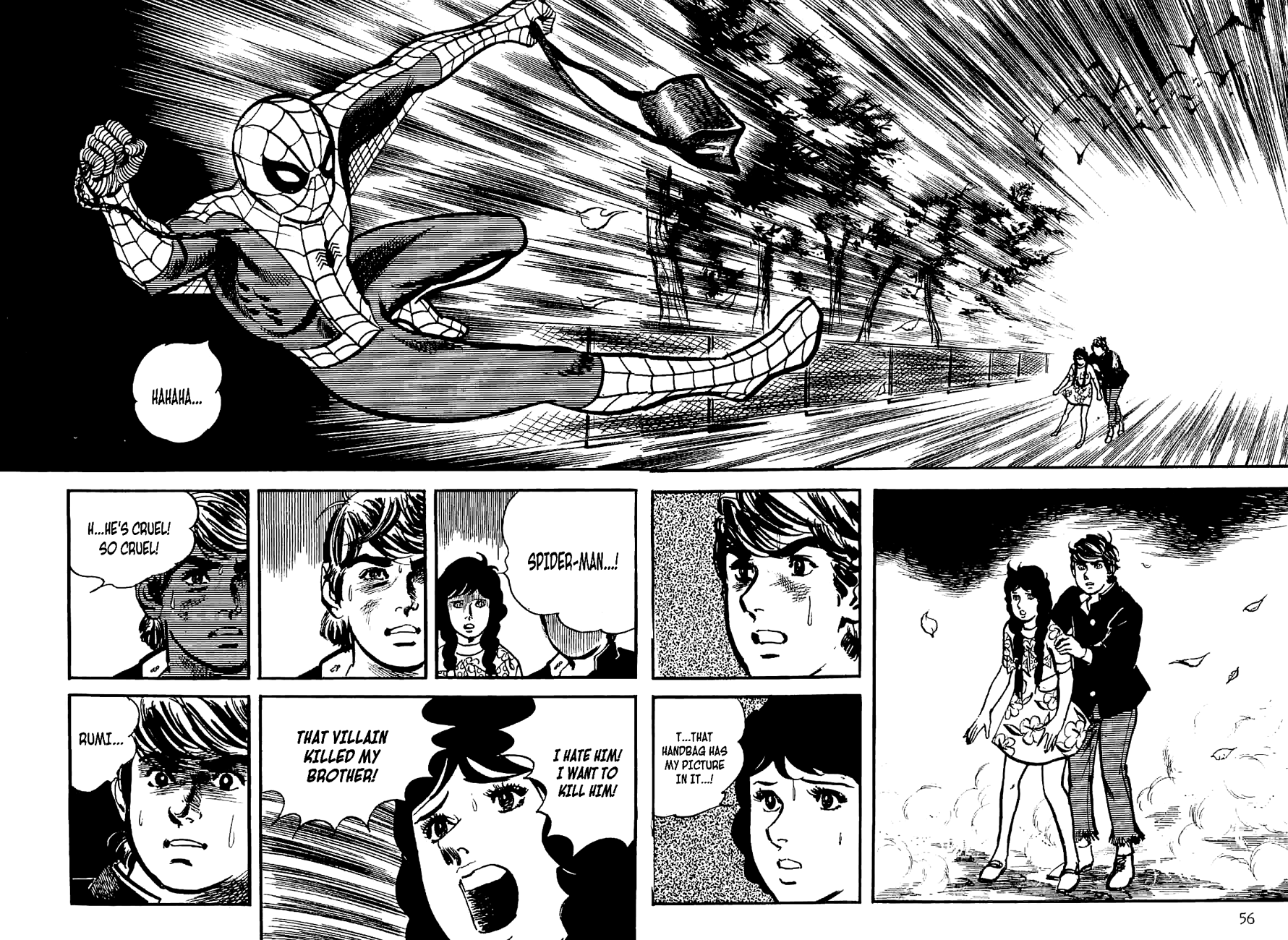 58
