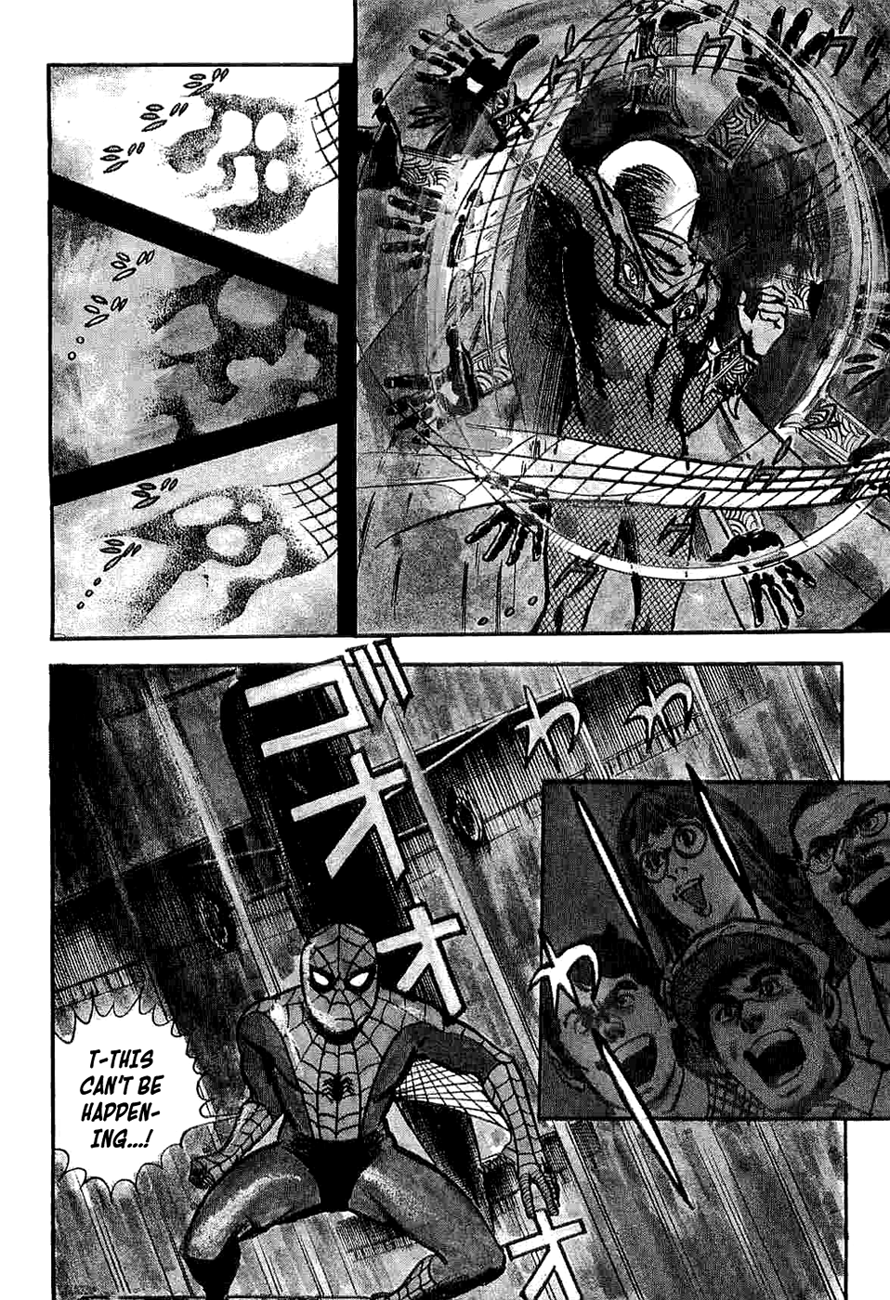 78