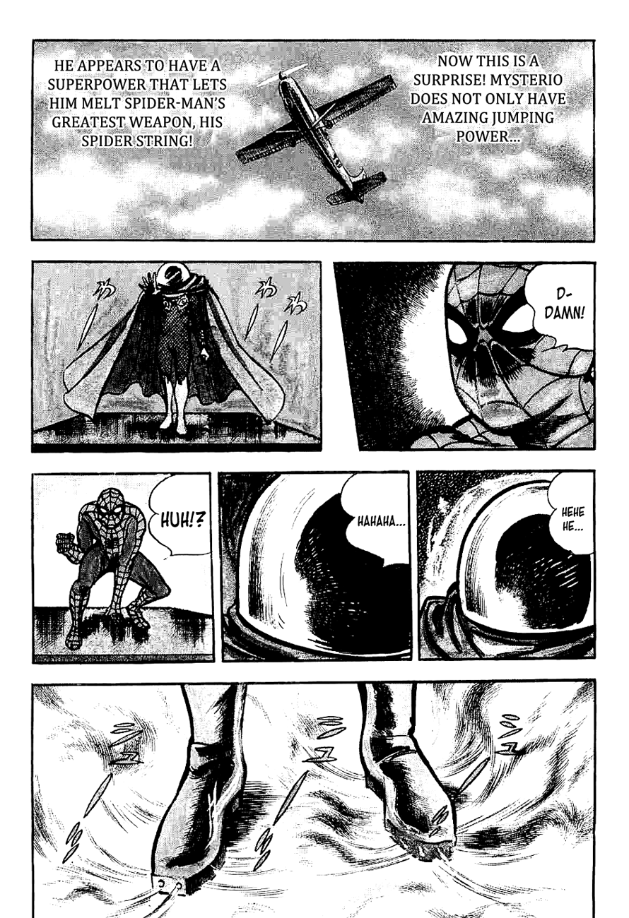 79