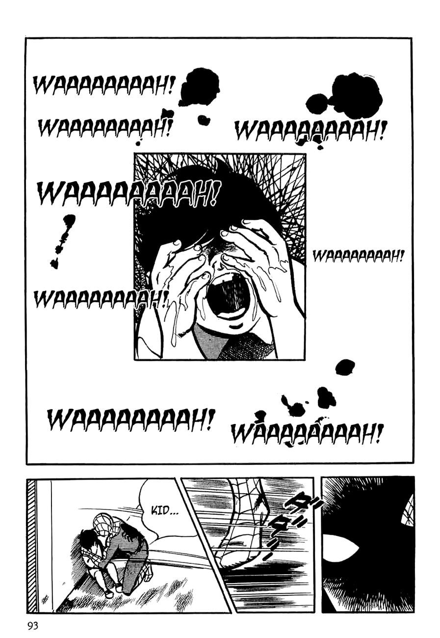 93
