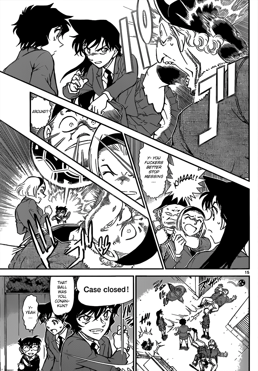 15
