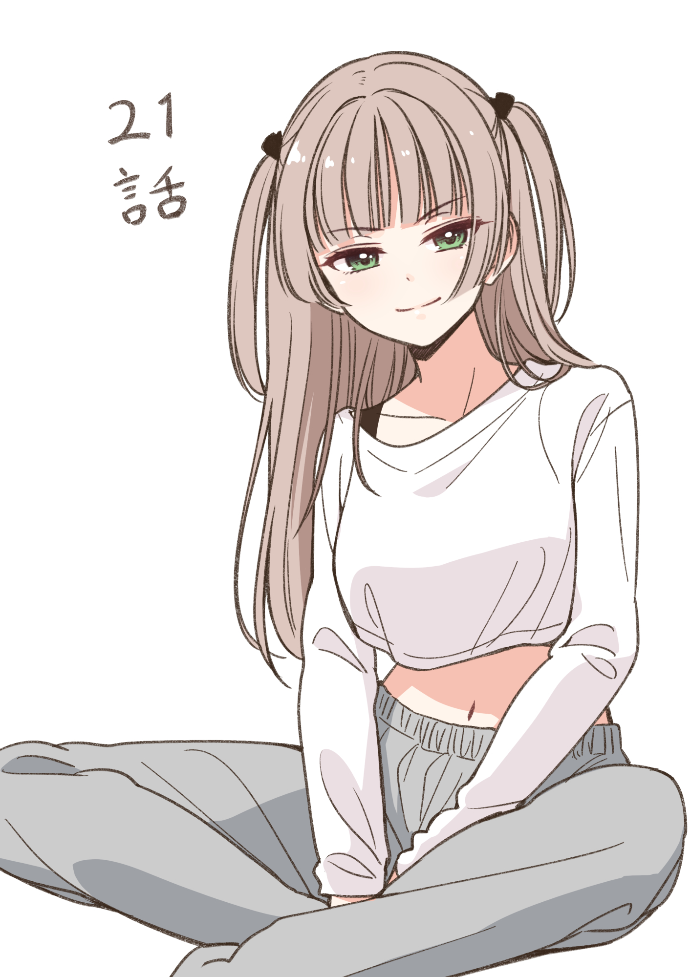 29