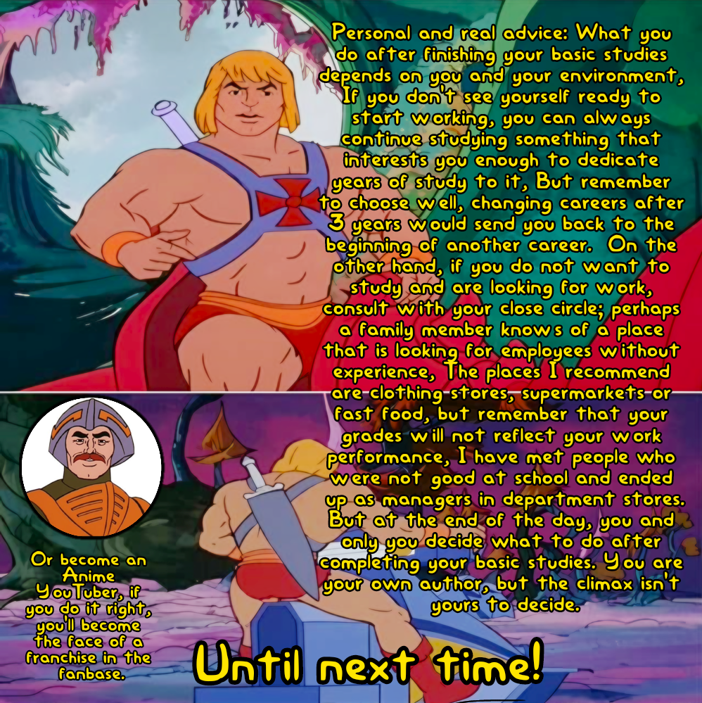 Halaman dari Namaiki na Gal Ane wo Wakaraseru Hanashi Chapter 51