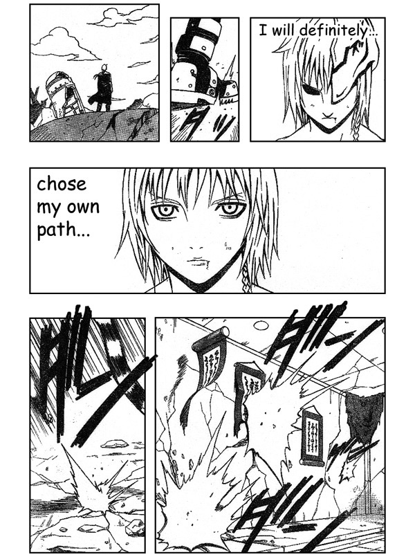 Halaman dari 666 Satan Chapter 60