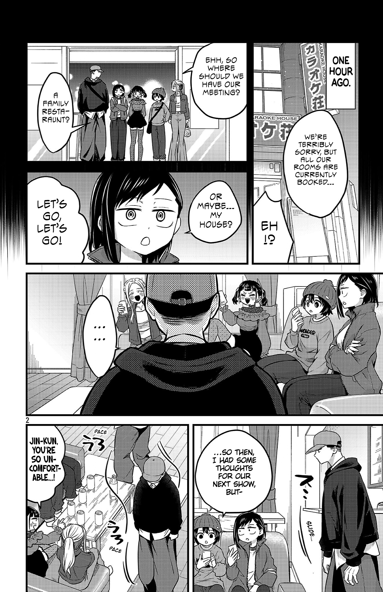 Page 2