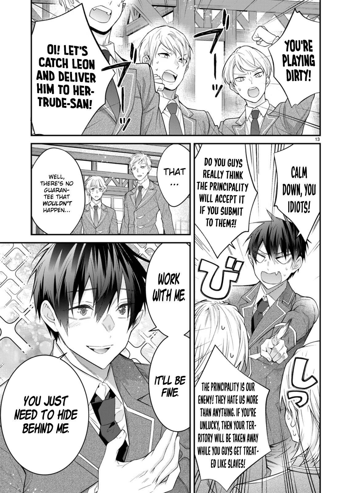 Page 13