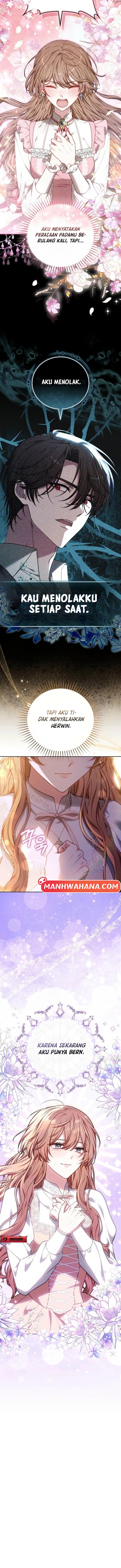 The 101st Confession Chapter 18 - halaman 9