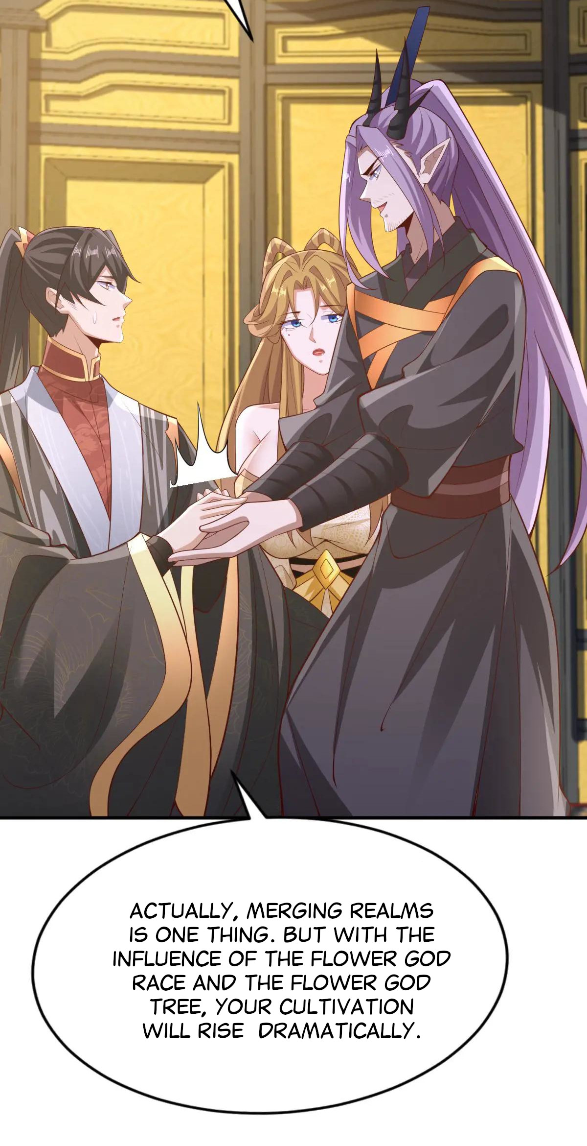22