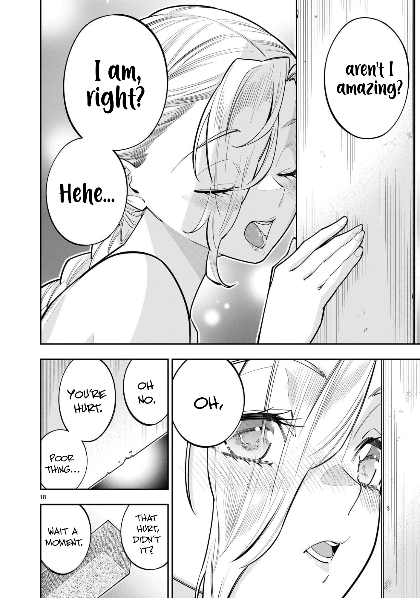 19