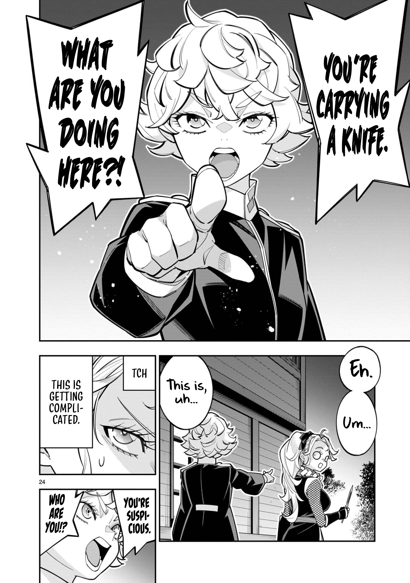 24