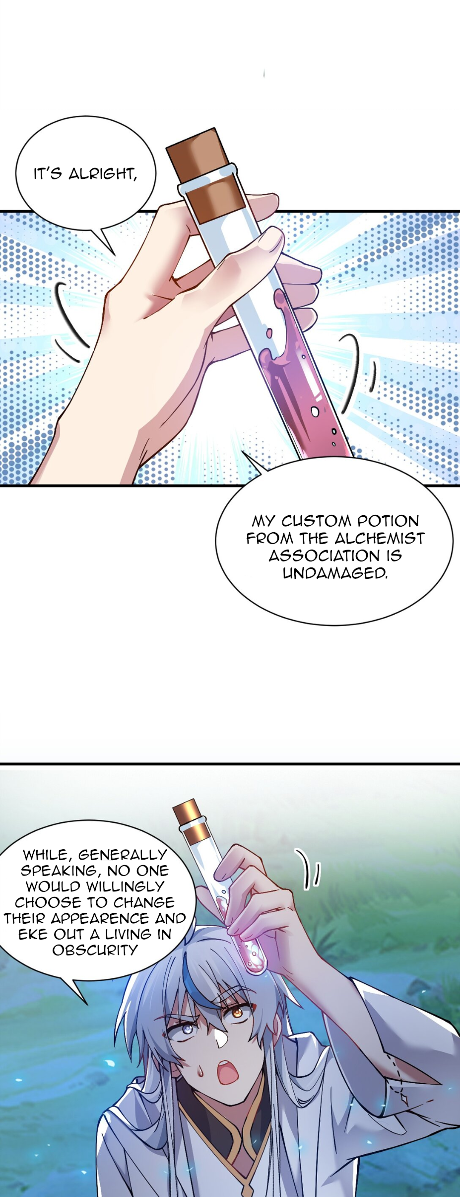 31