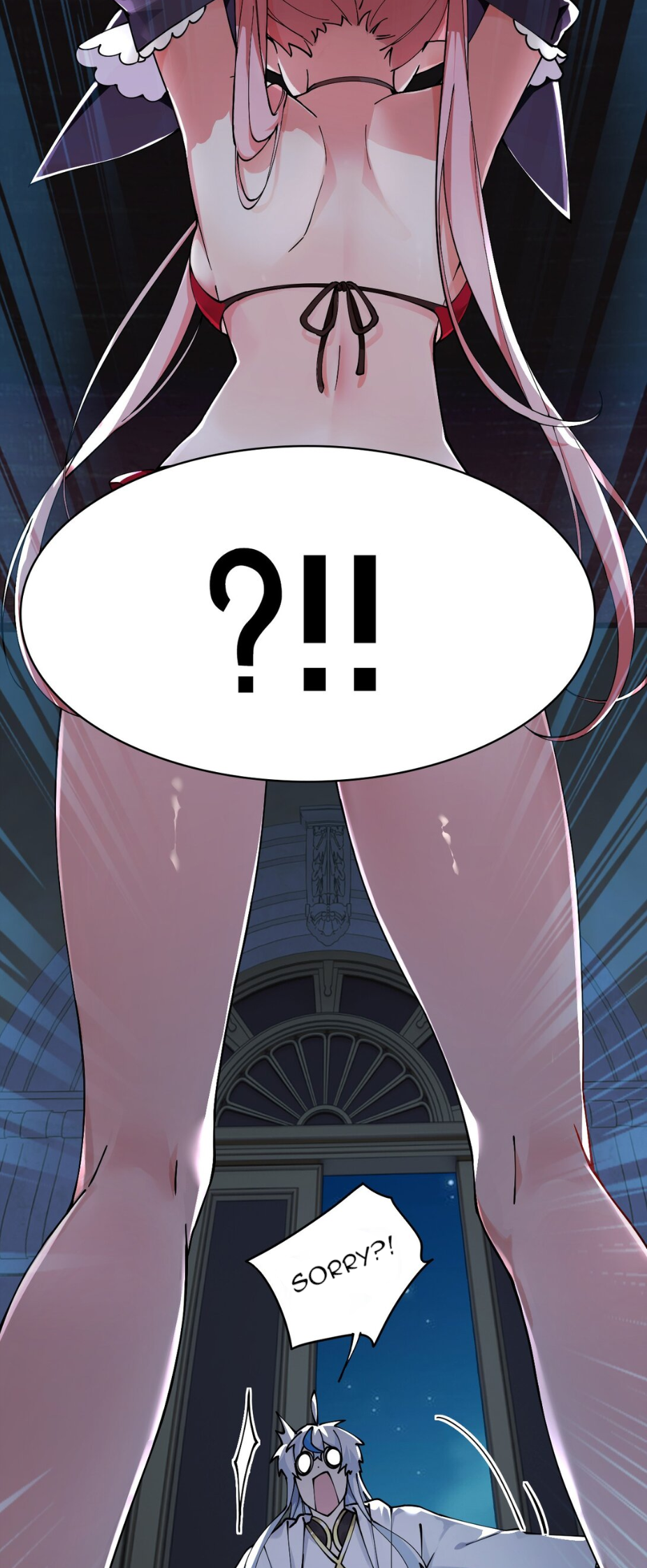 37