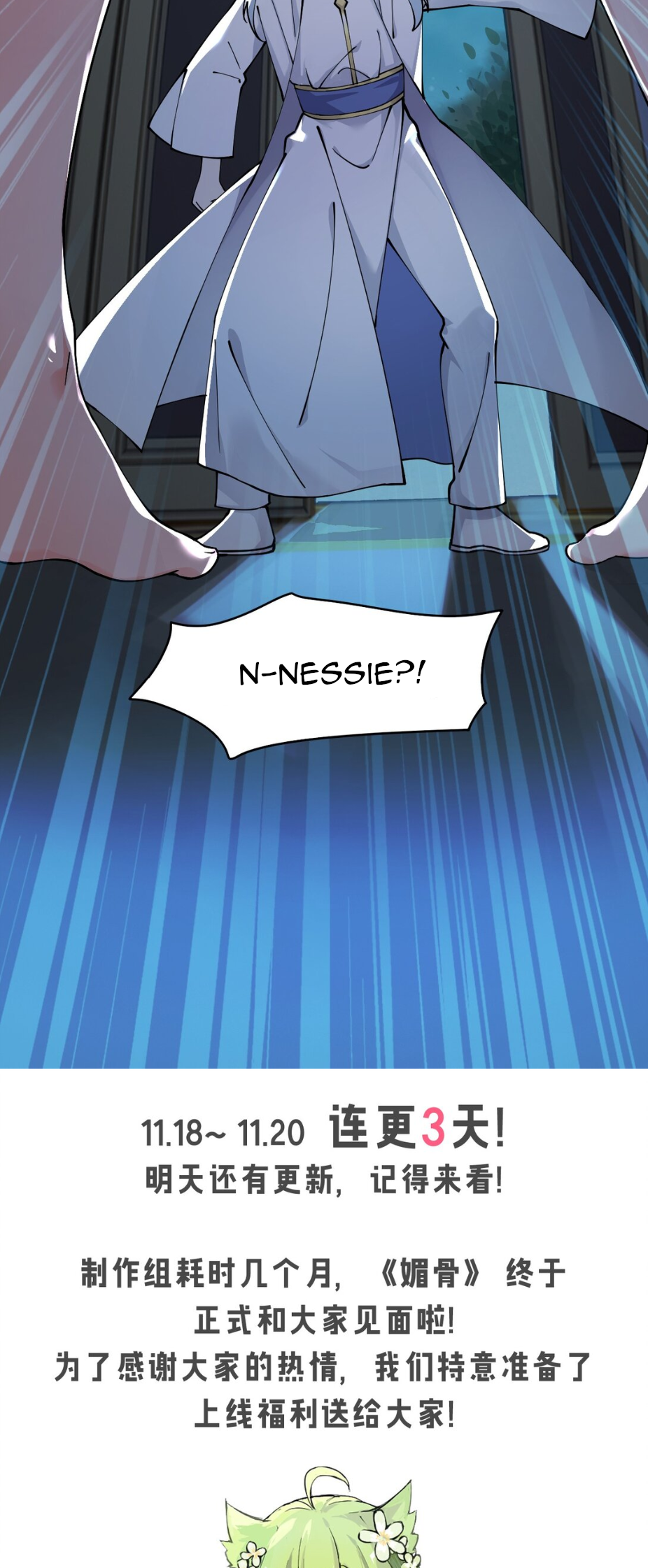 38