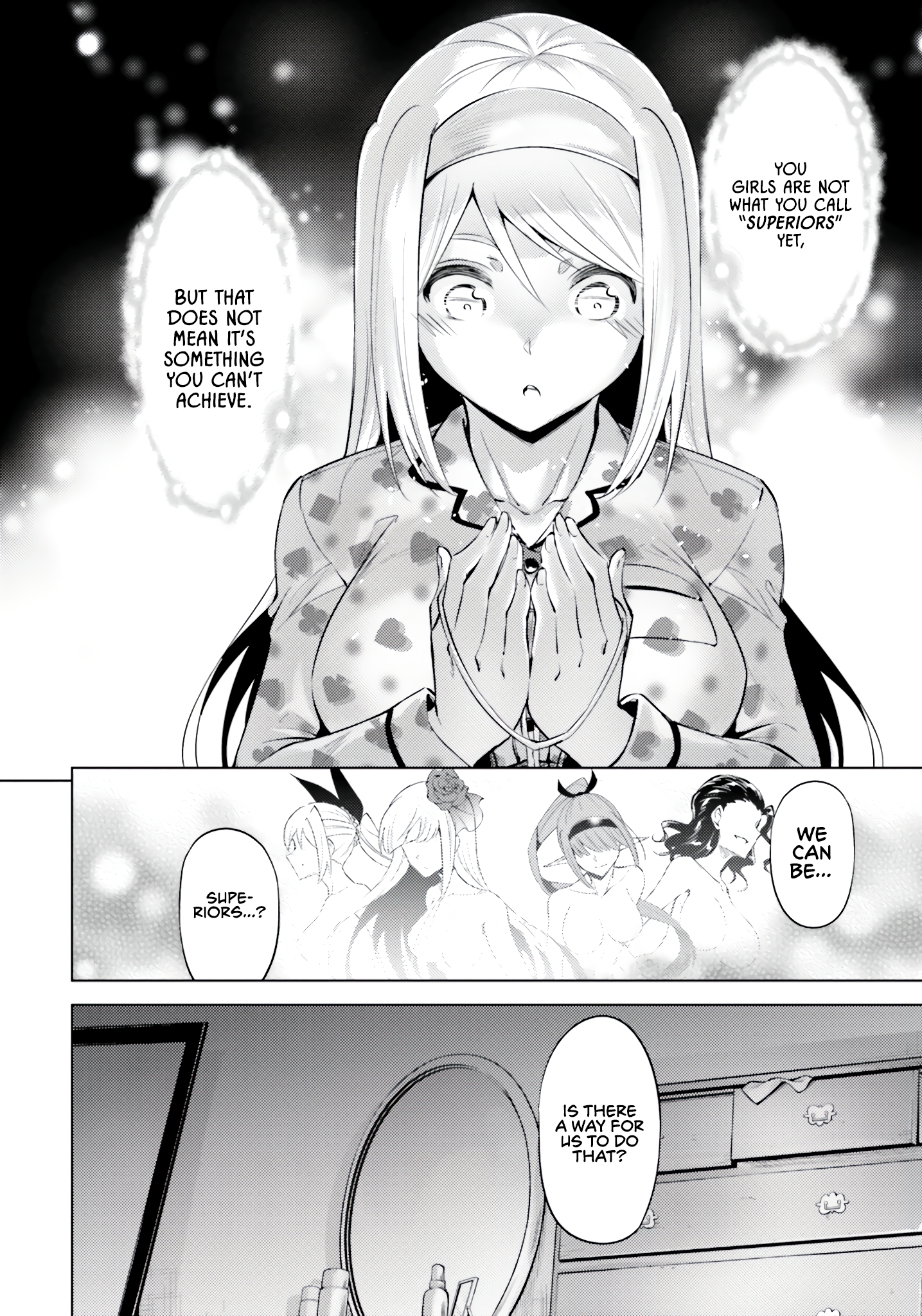 44