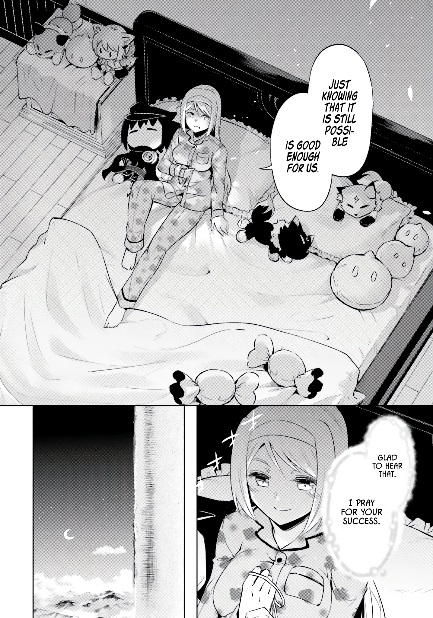 48
