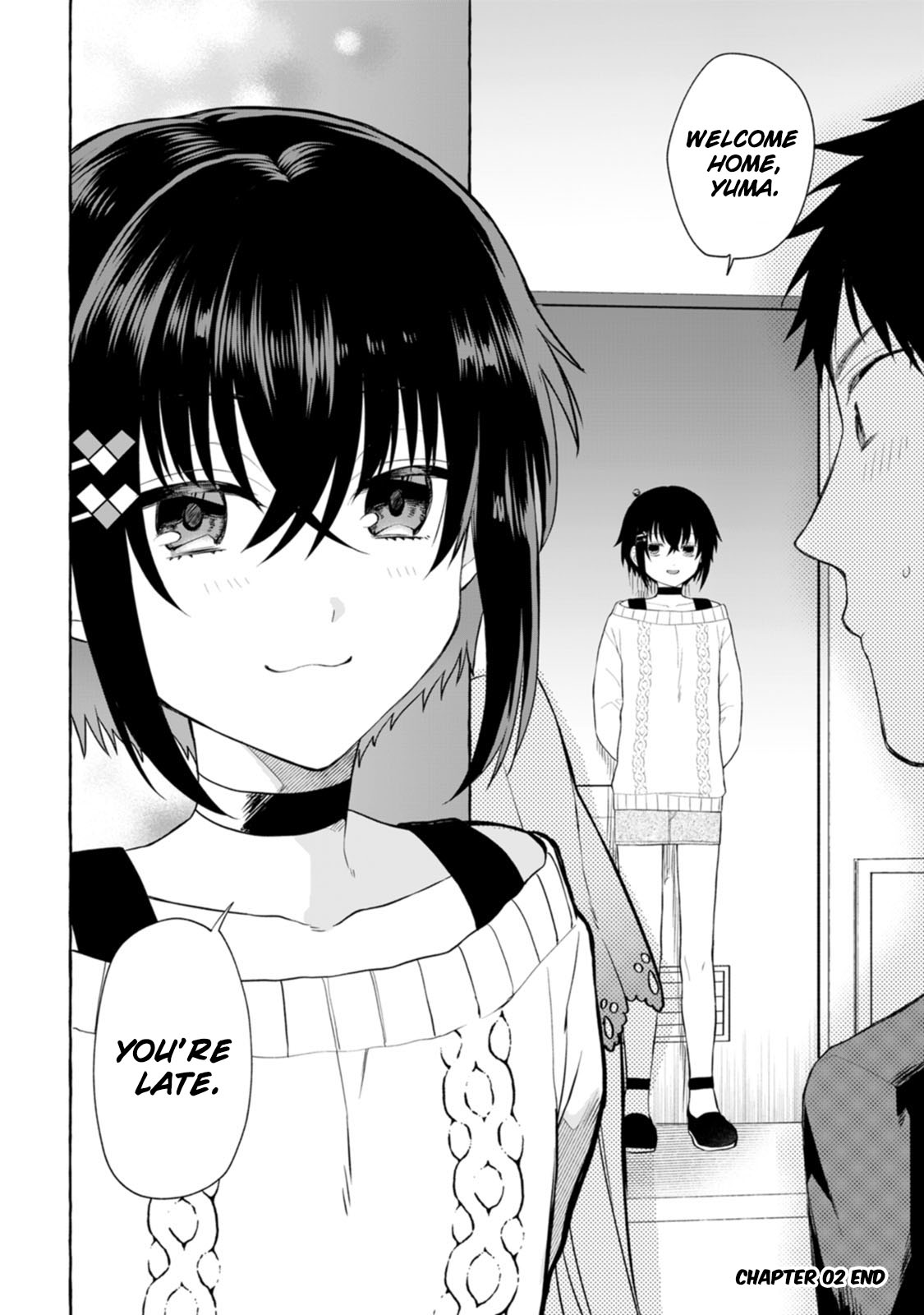 31