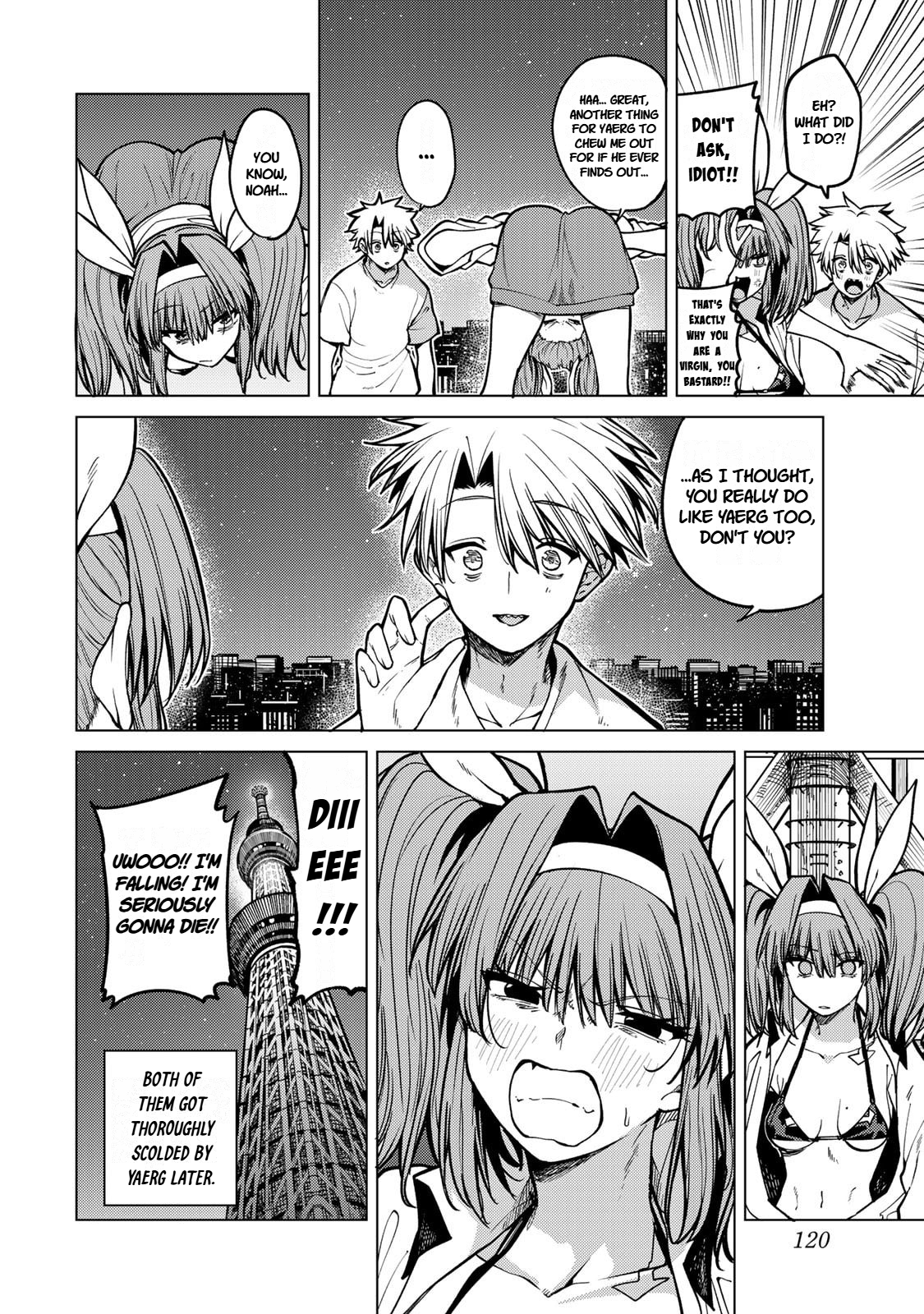 16