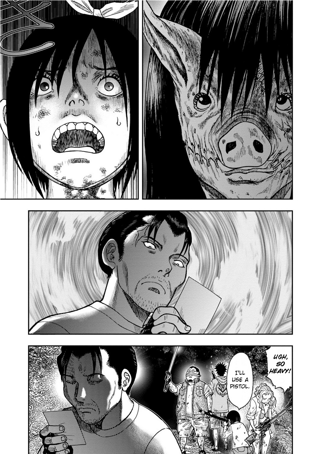 29