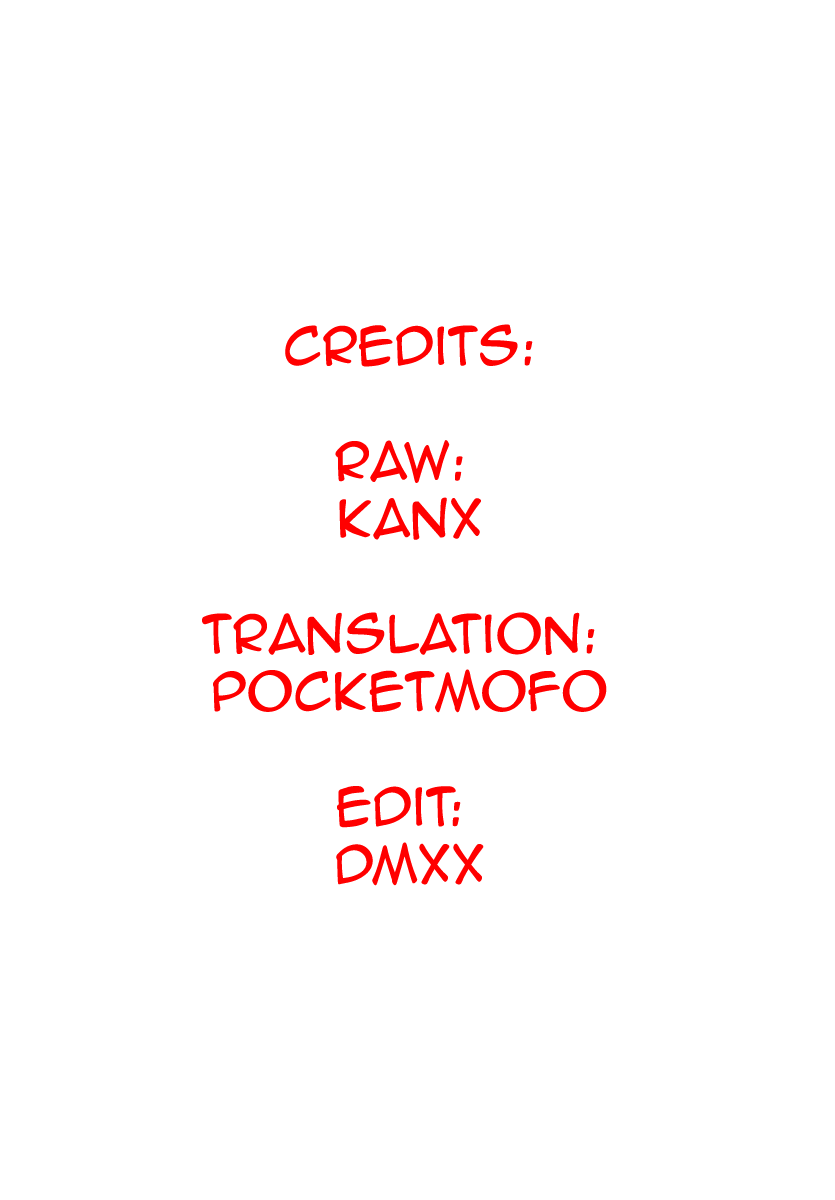 Halaman dari Vagabond Chapter 254