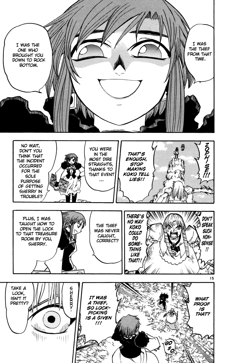 15