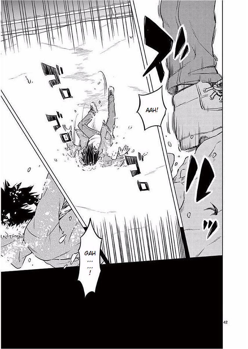 Page 47