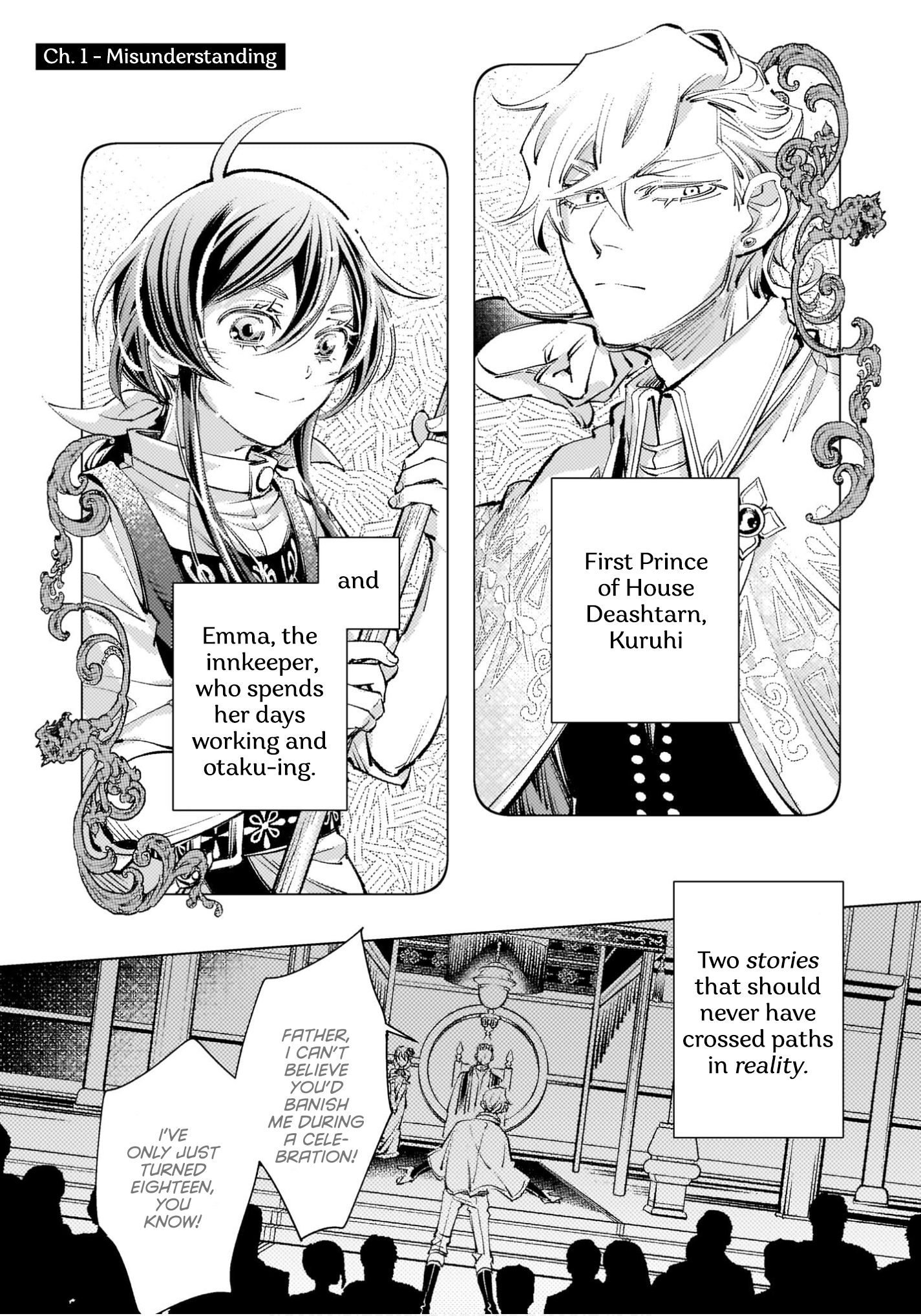 Page 1