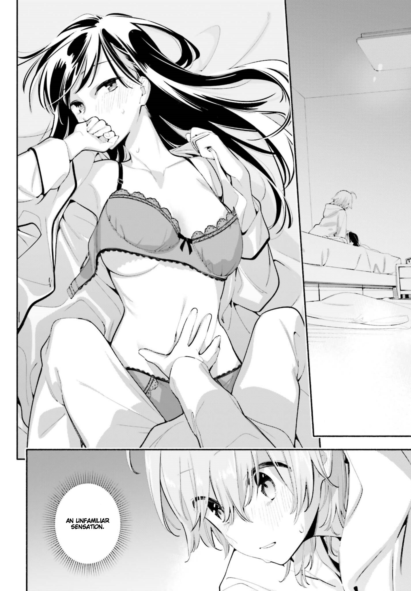 28