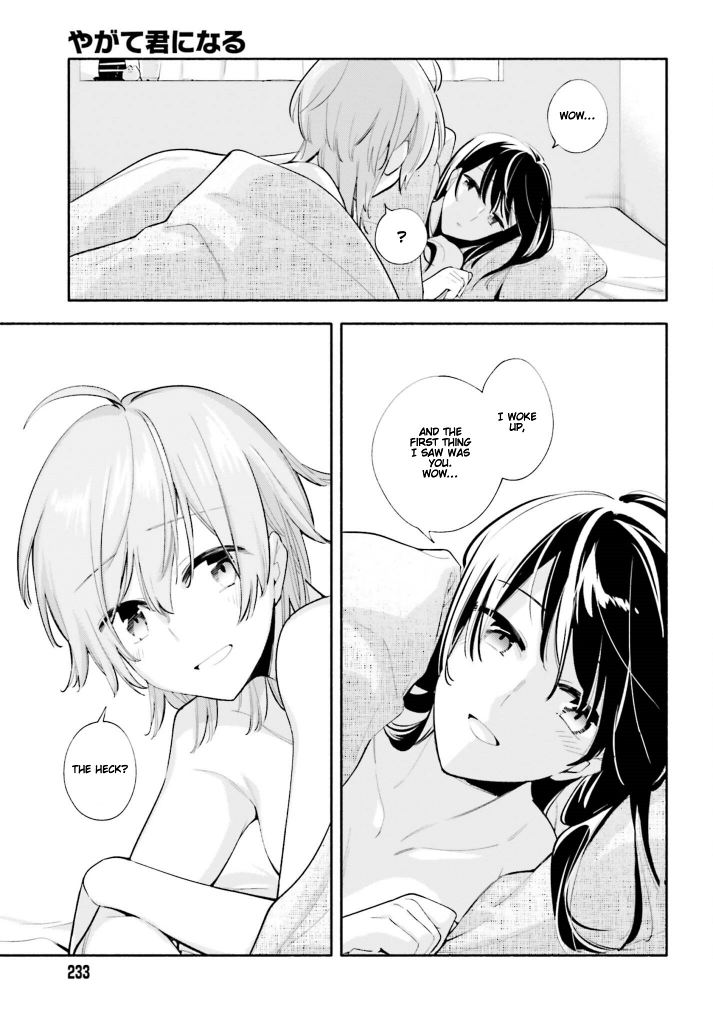 35