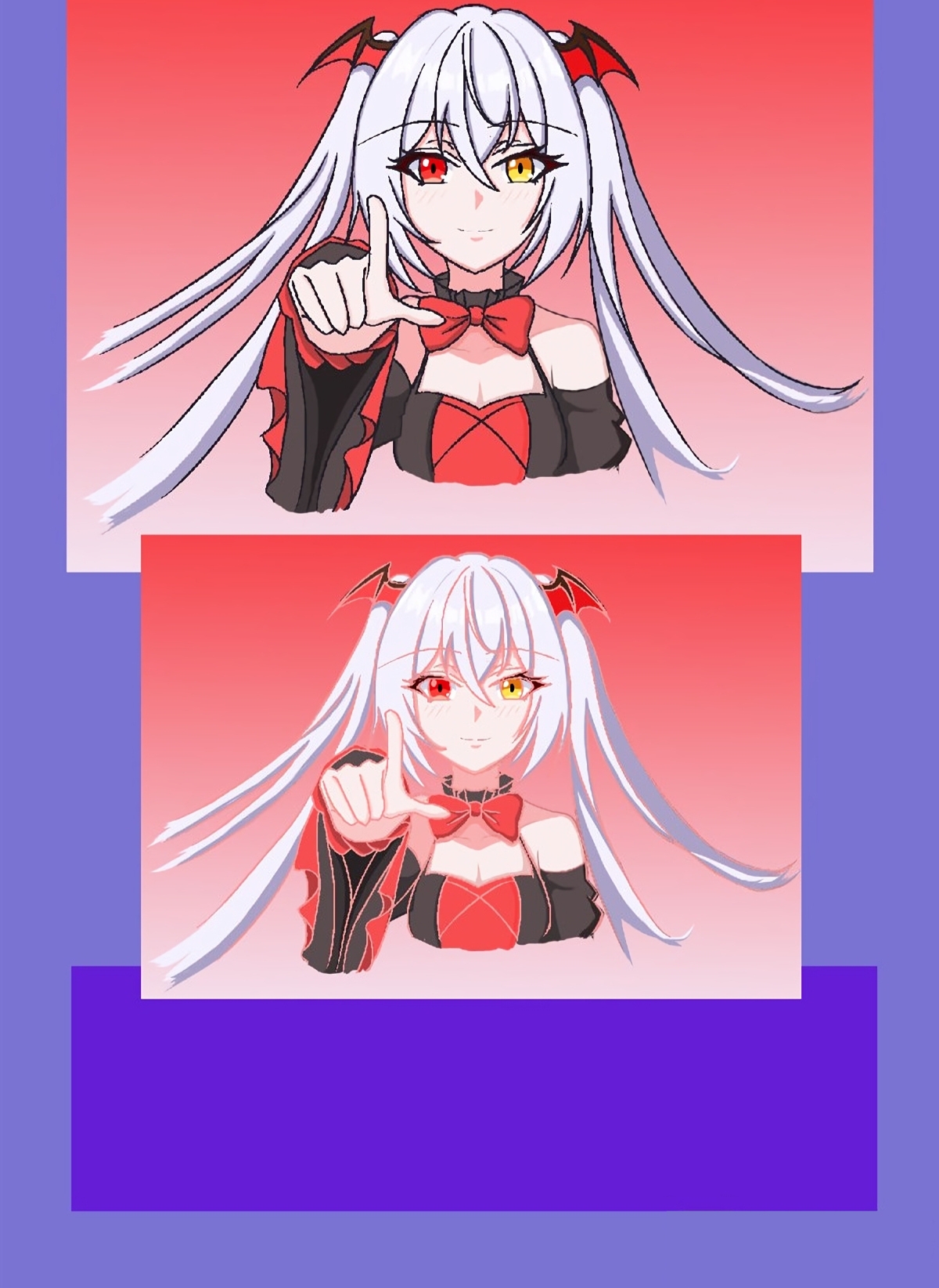 37