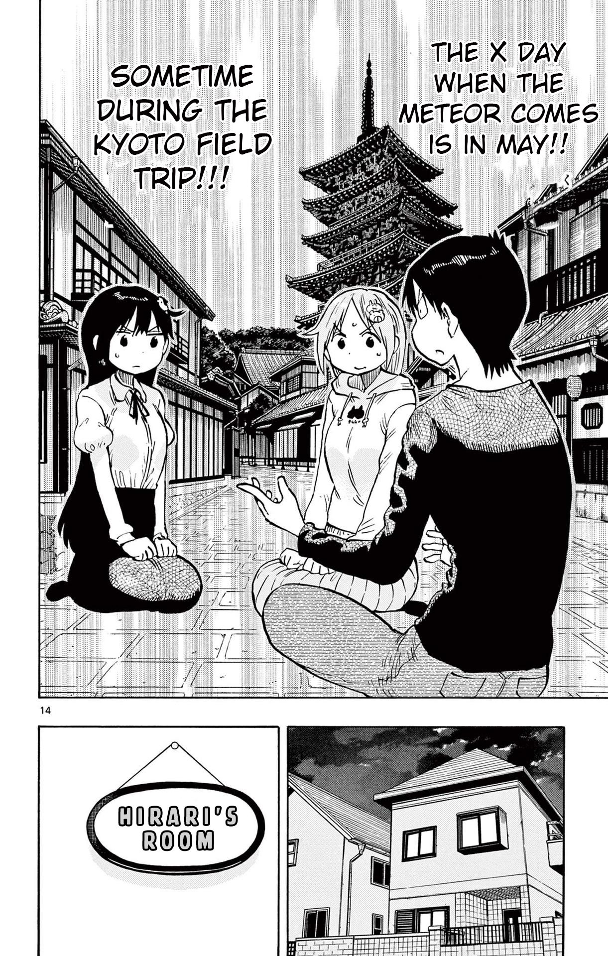 14