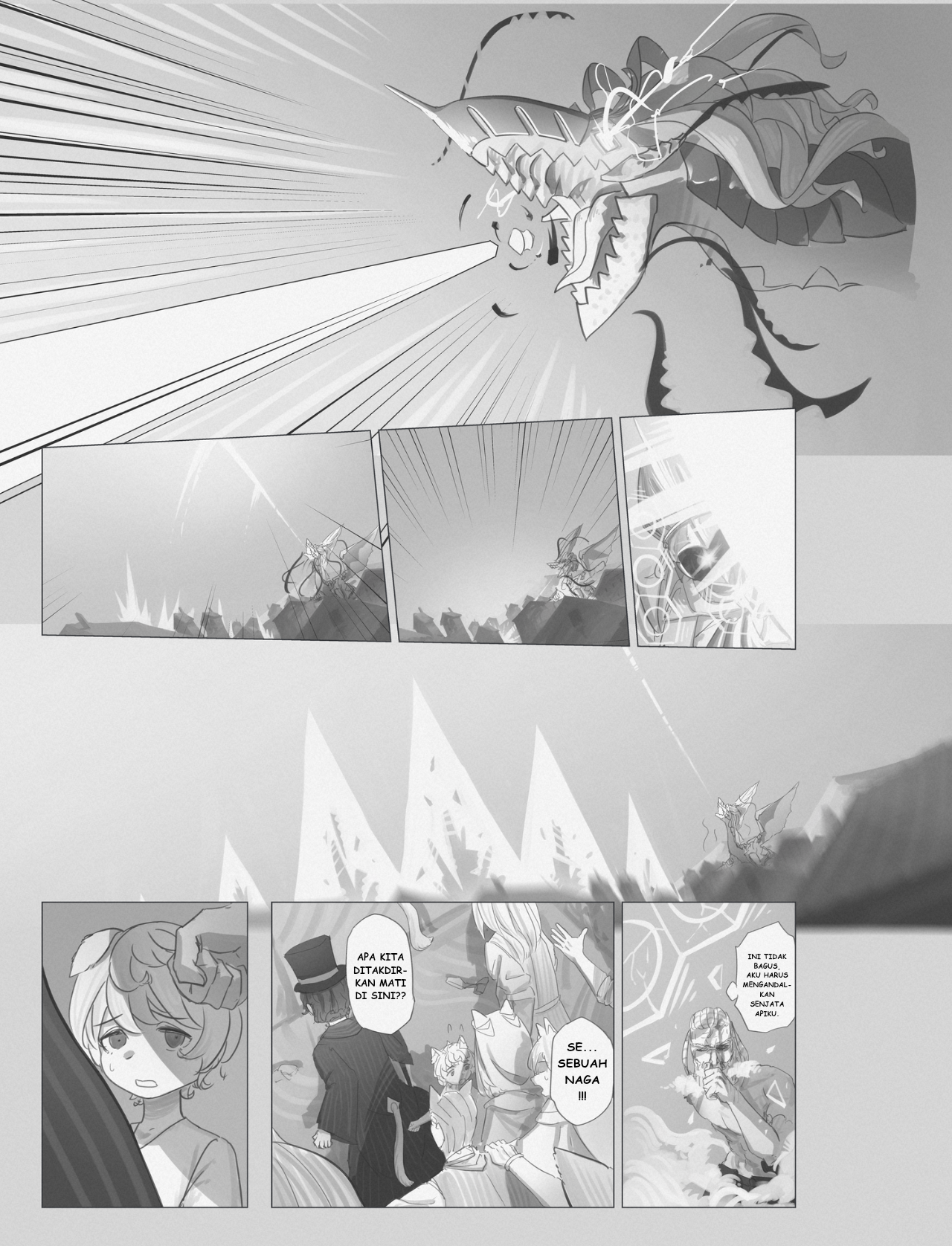 RE: united Chapter 1 - halaman 83