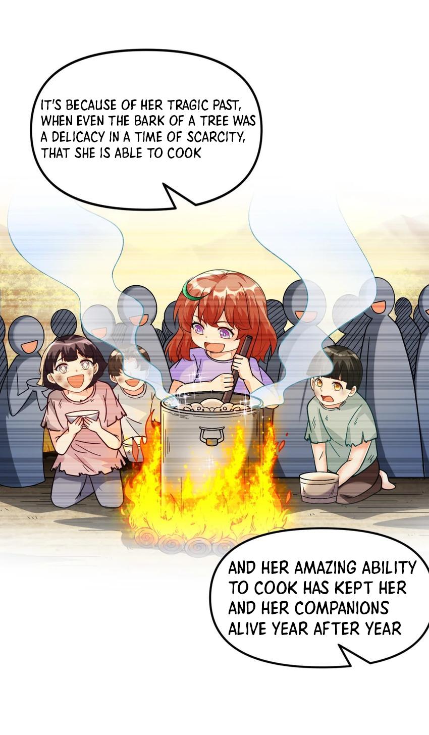 35