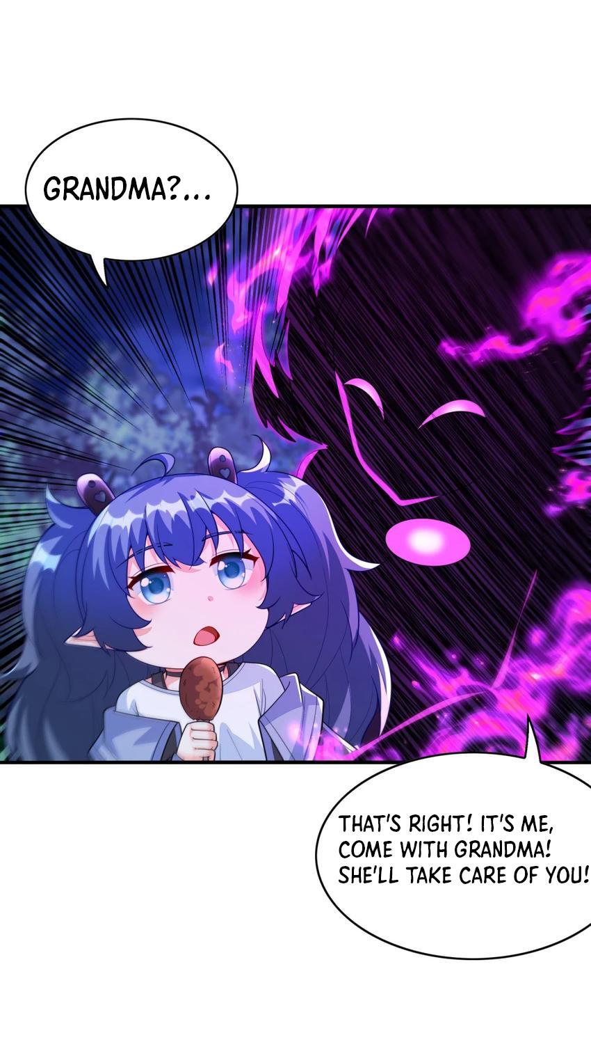 46