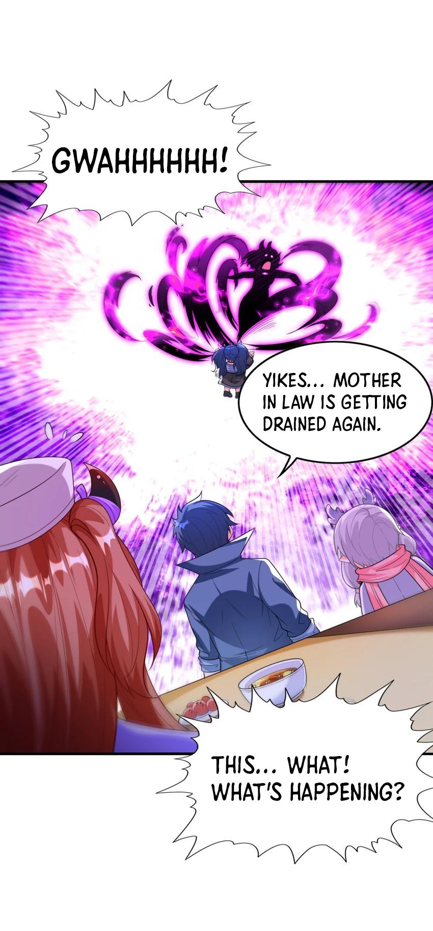 49